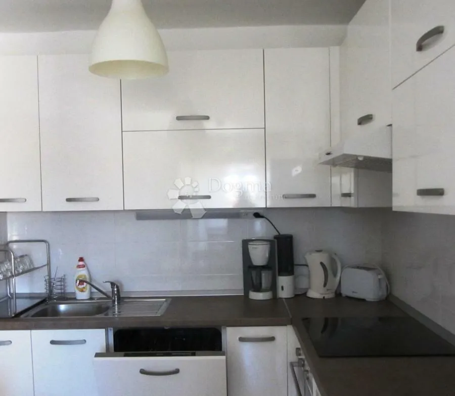 kuća opatija, 120m2, investicija - slika 2