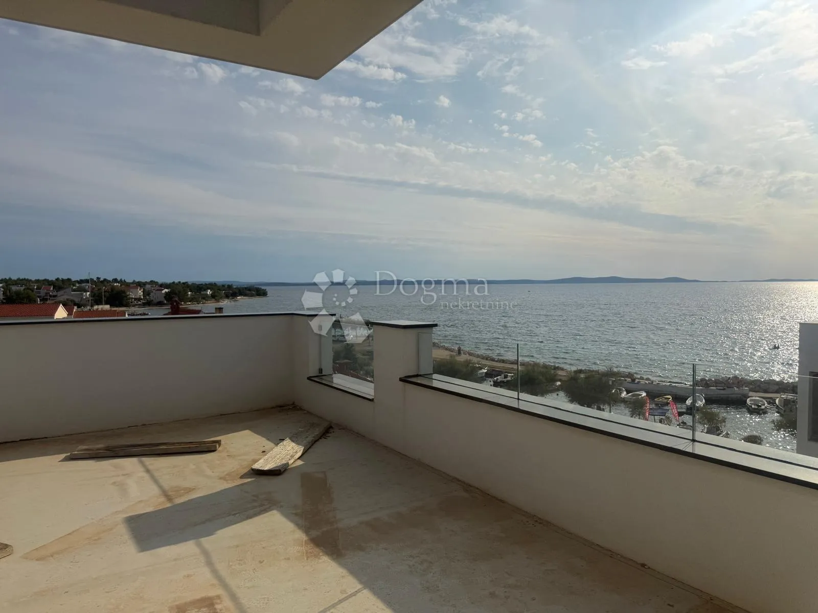neopisivo lijep pogled - slika 19