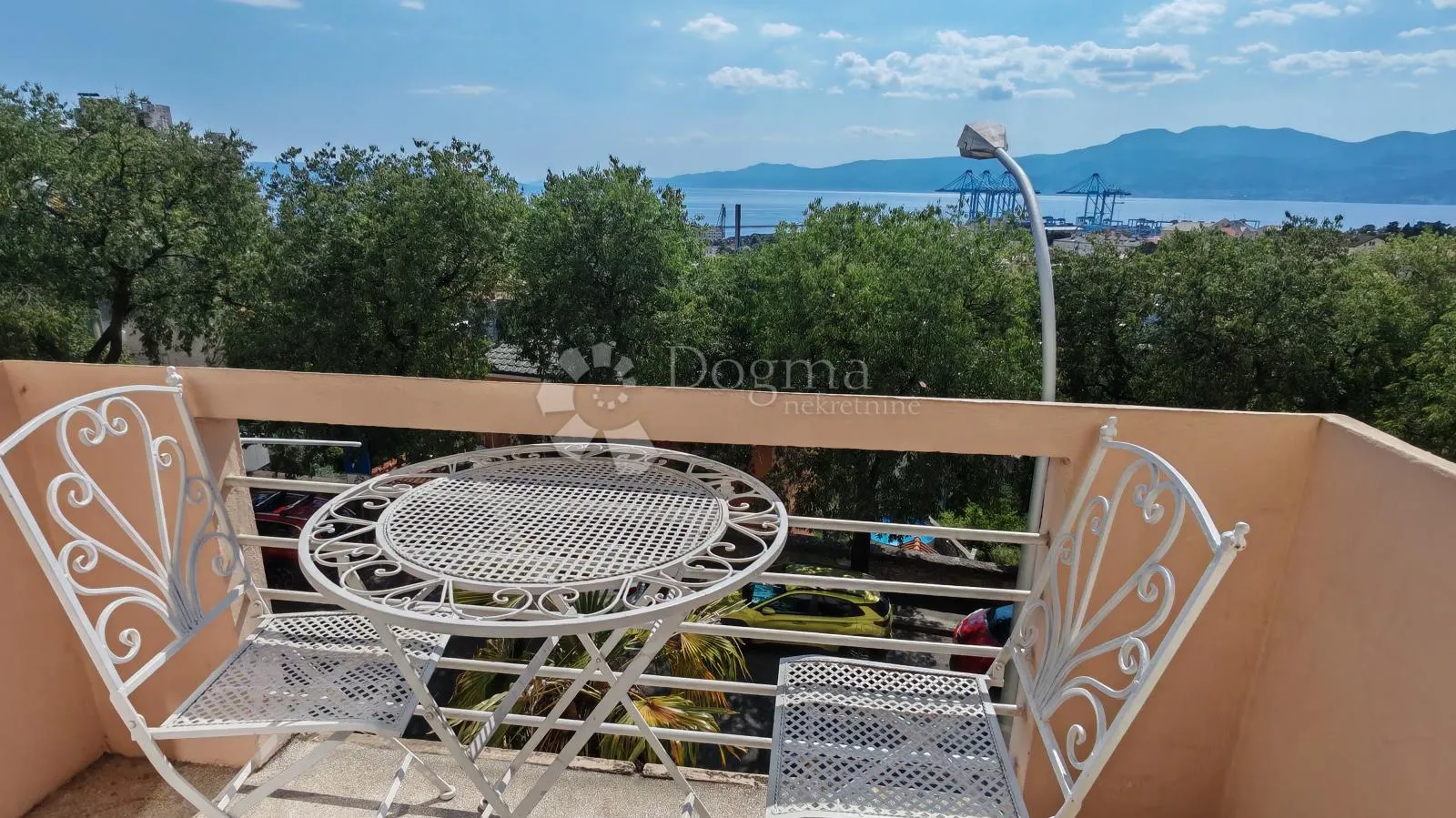 belveder 72,54m2 3skl stan - slika 9