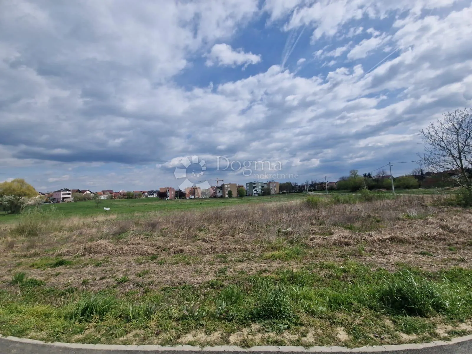 sesvete, 1513m2, građevinska zona – top prilika za gradnju - slika 4