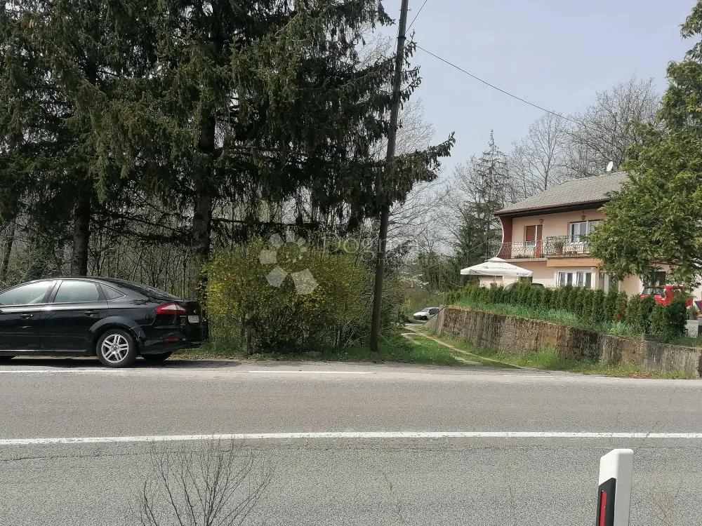 permani 4200m2 - slika 5