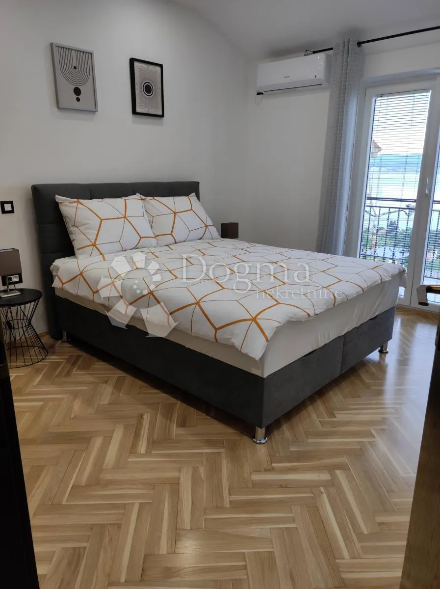 najljepši panoramski pogled - slika 10