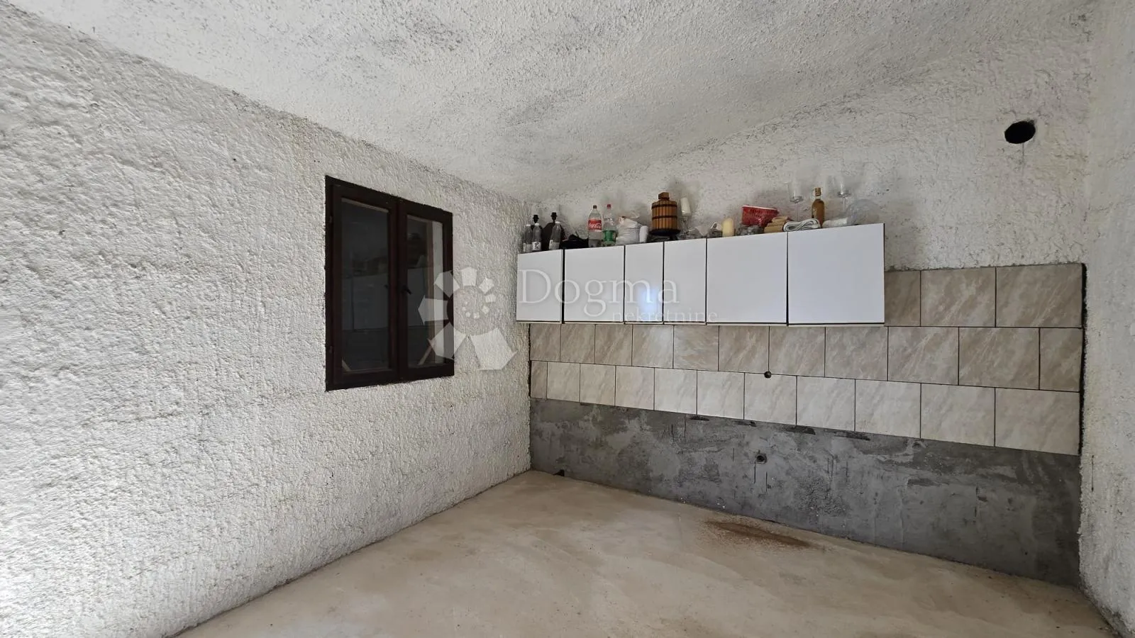 kuća prvi red do mora - slika 22