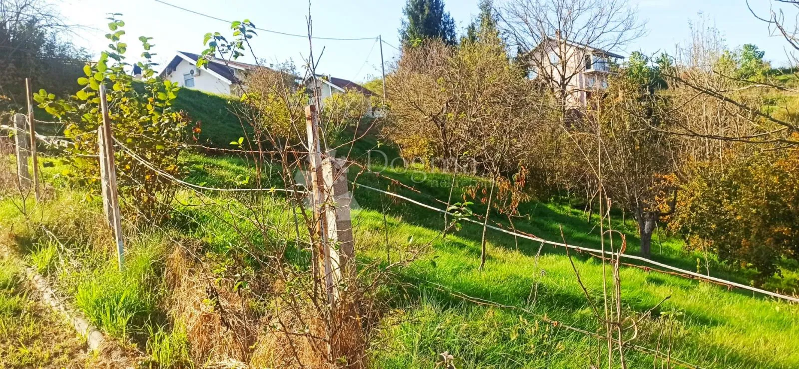 karlovac, građevinsko zemljište - slika 5