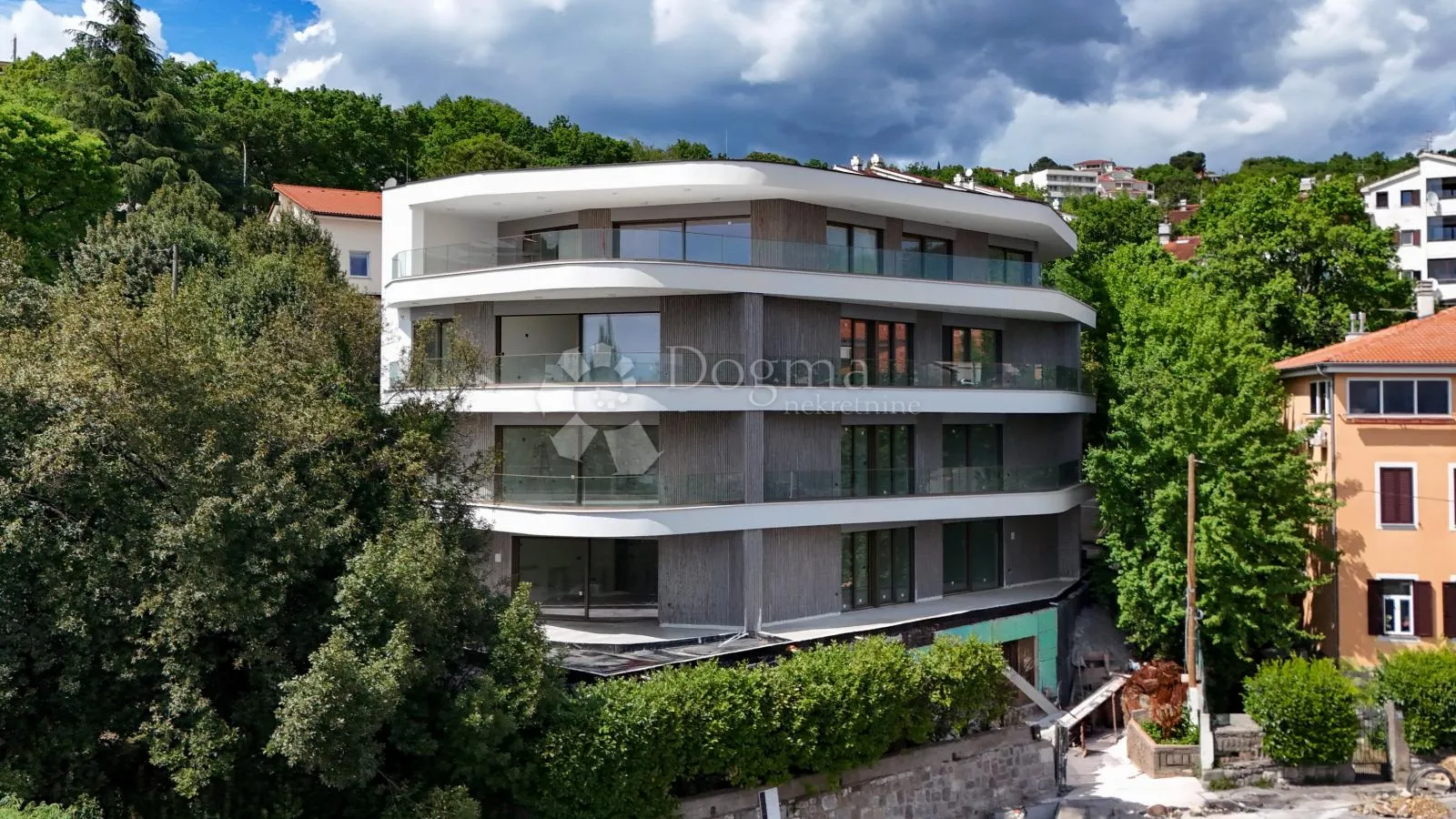 opatija - vrhunski dizajn, nagrađeni koncept - slika 4