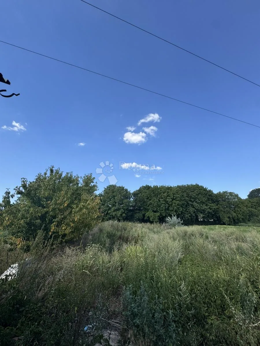 poslovni prostor 639 m² – gradina, blizina virovitice - slika 13