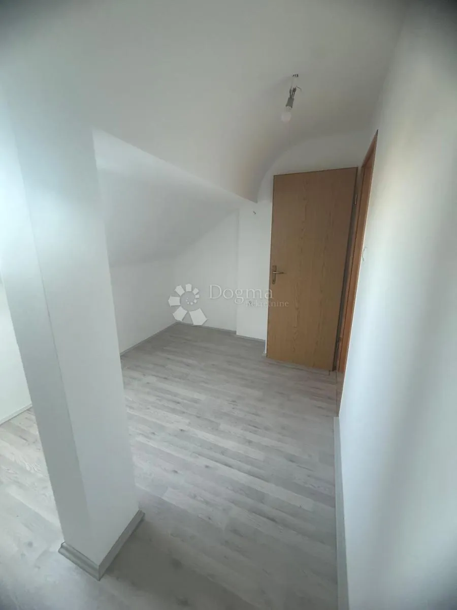 tražena lokacija - slika 9