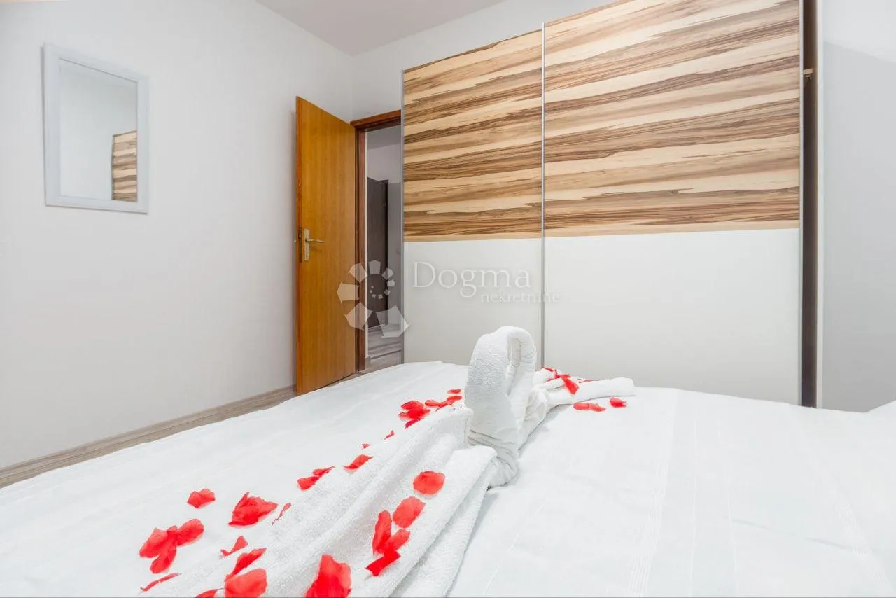 istra - kuća s 5 apartmana u blizini poreča - slika 28