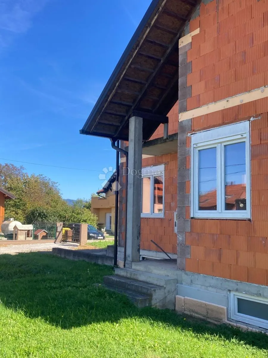 kuća brezovica - slika 5