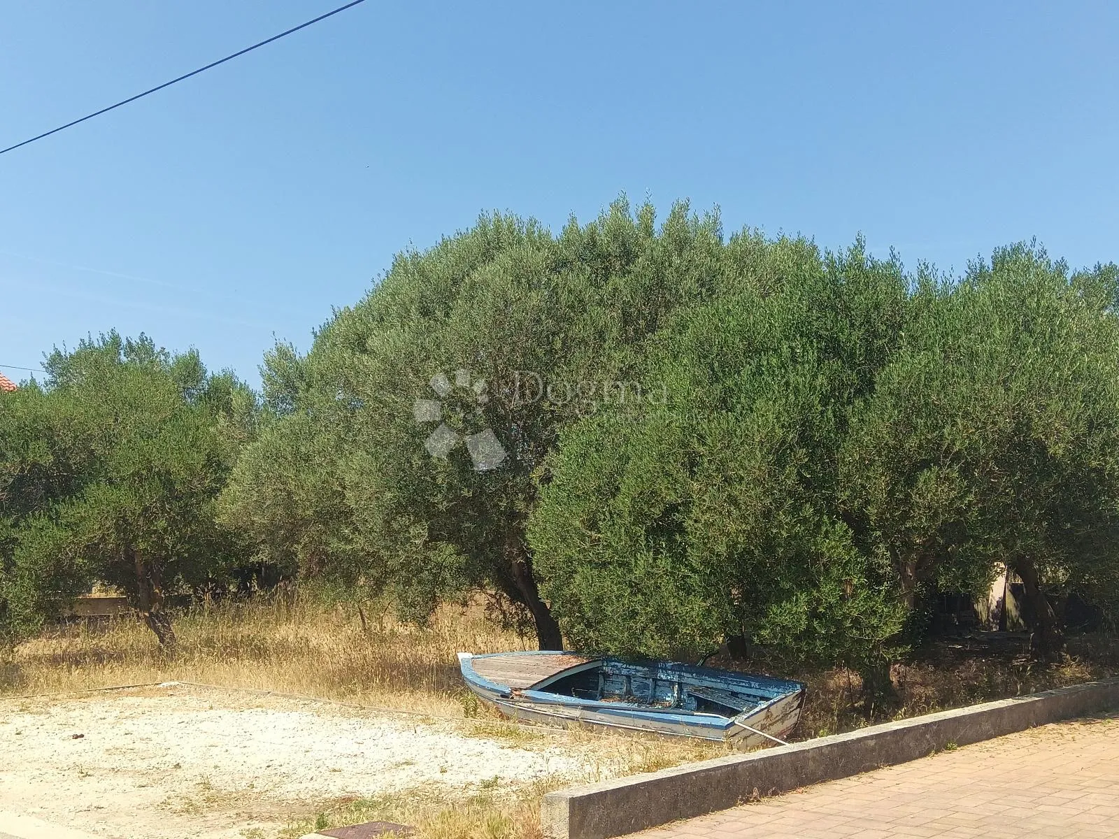 četiri apartmana - 200m od mora - slika 5