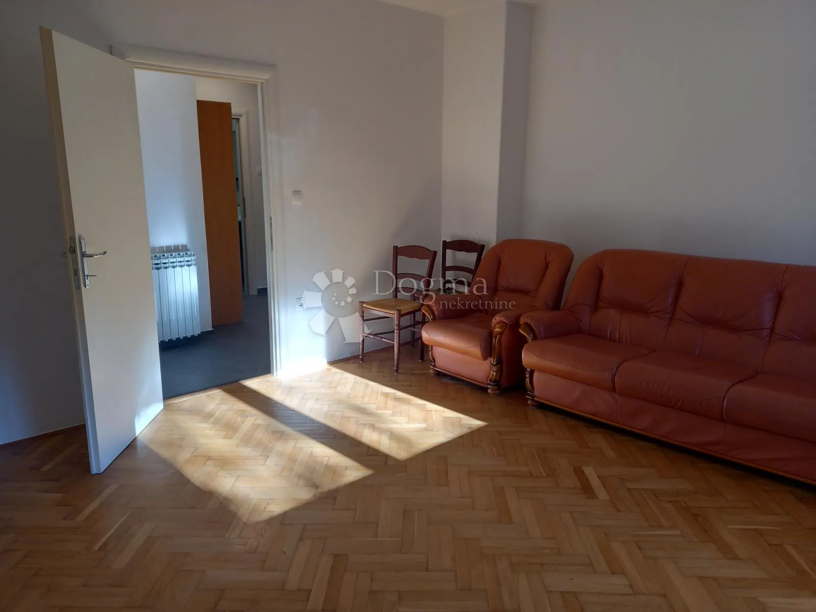 rijeka, draga, stan sa dva parkirna mjesta - slika 10