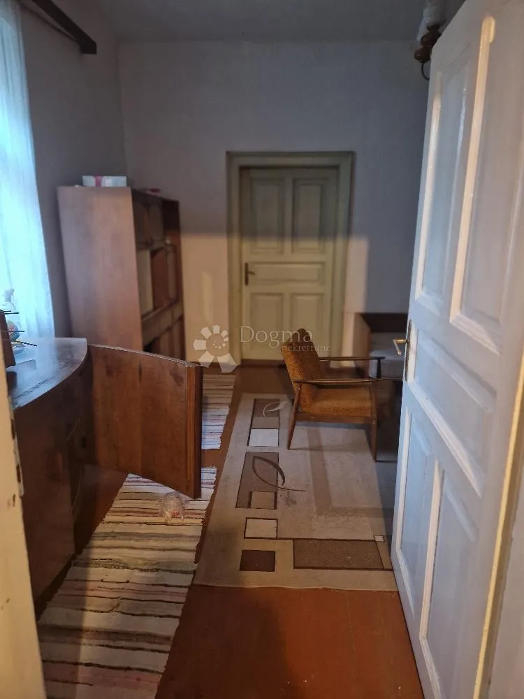 odlična prilika u moravicama - slika 8