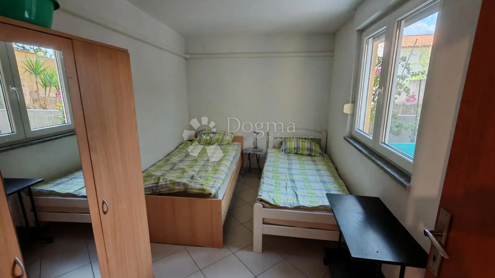 apartman jadranovo 86m2 - slika 12