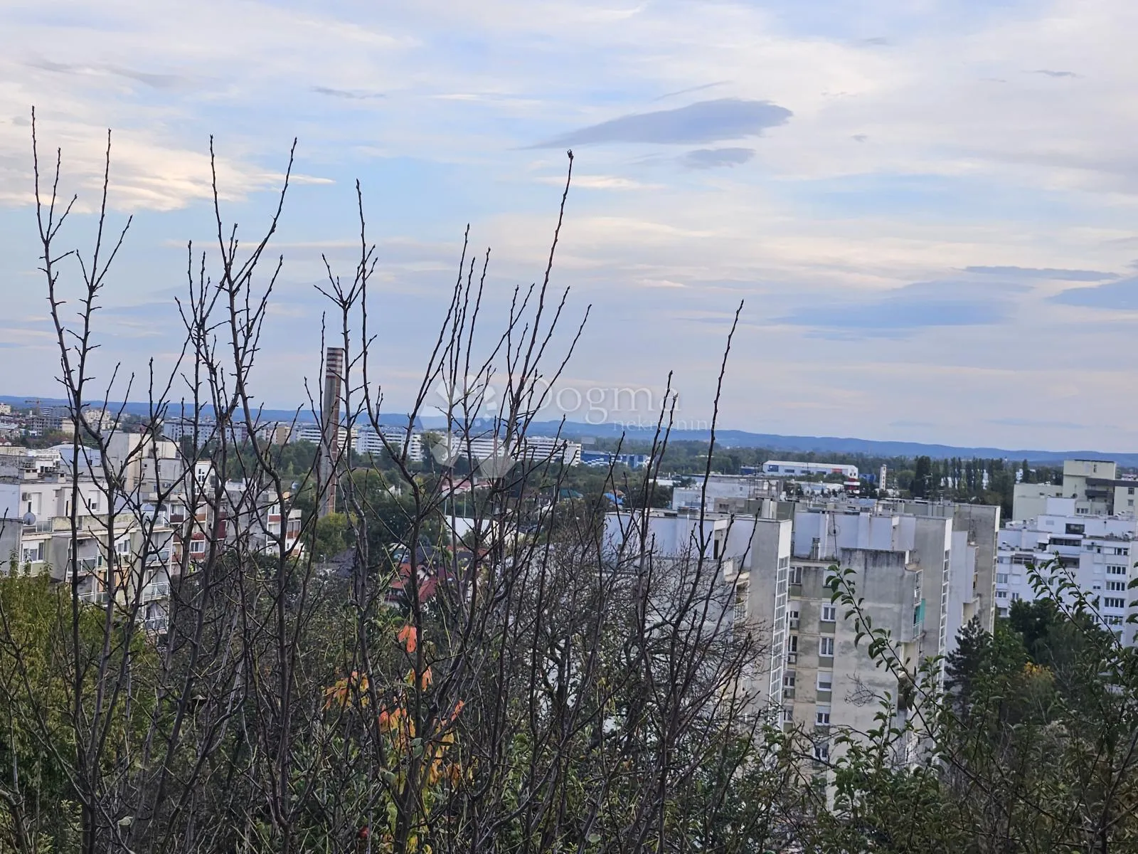 zagreb na dlanu - slika 3