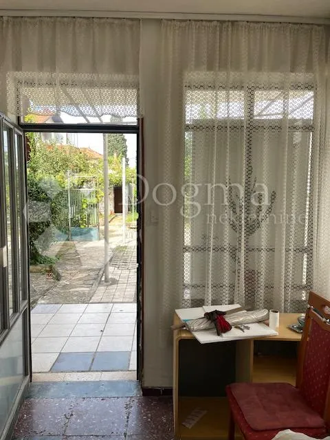 kuća na predivnoj lokaciji, zadar - brodarica - slika 3