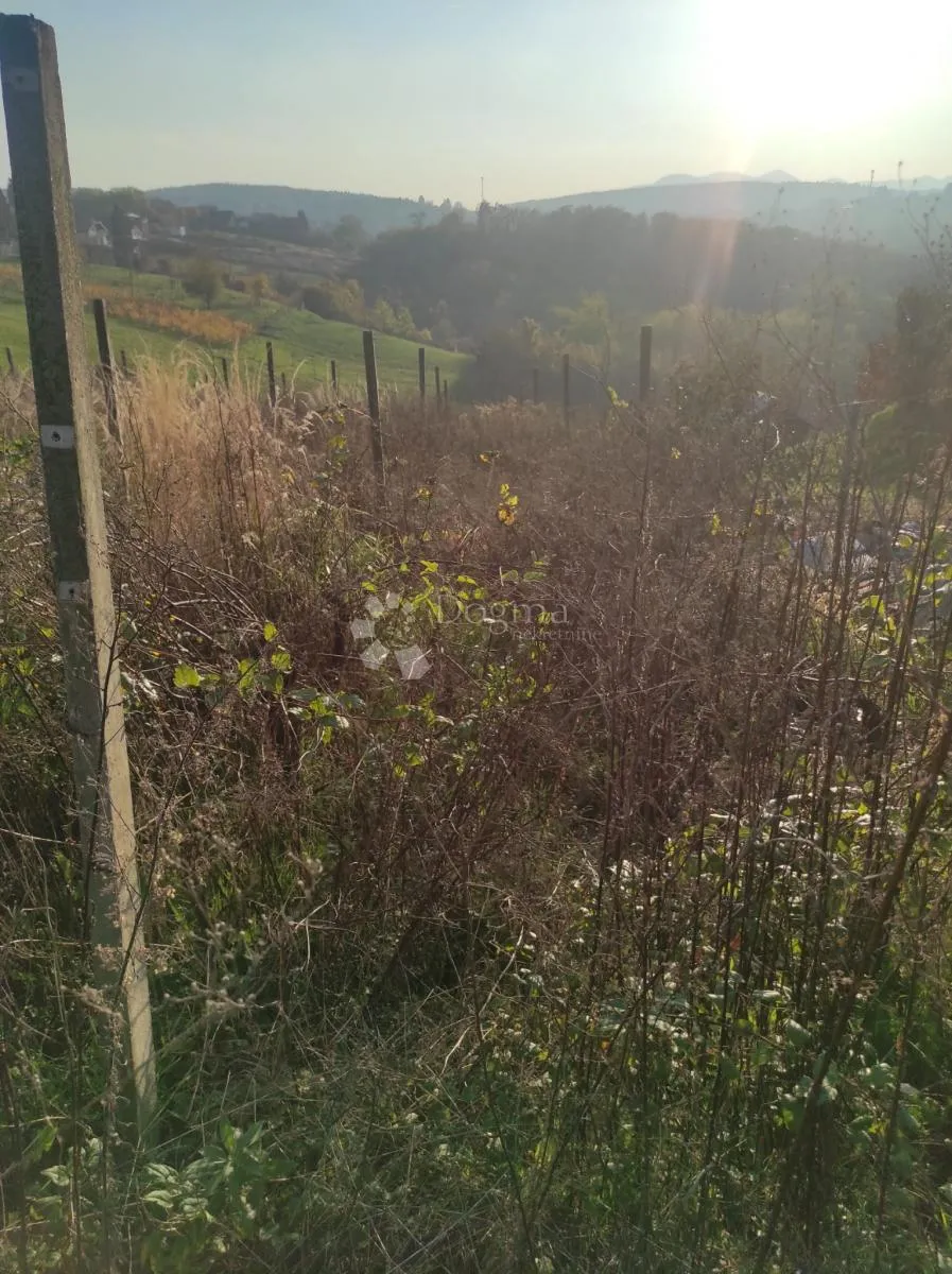 zemljište na top lokaciji - dugi vrh - slika 21