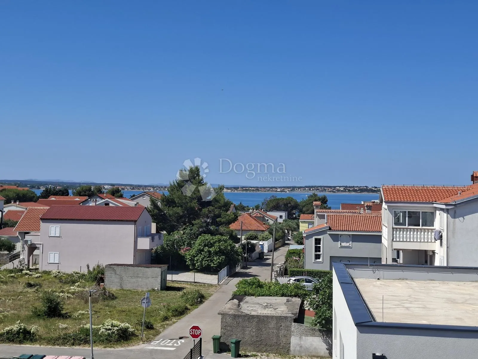 duplex kuća s1-vrsi mulo - slika 16