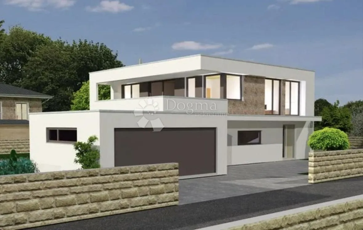 vaša individualna nekretnina iz snova u hrvatskoj - slika 2