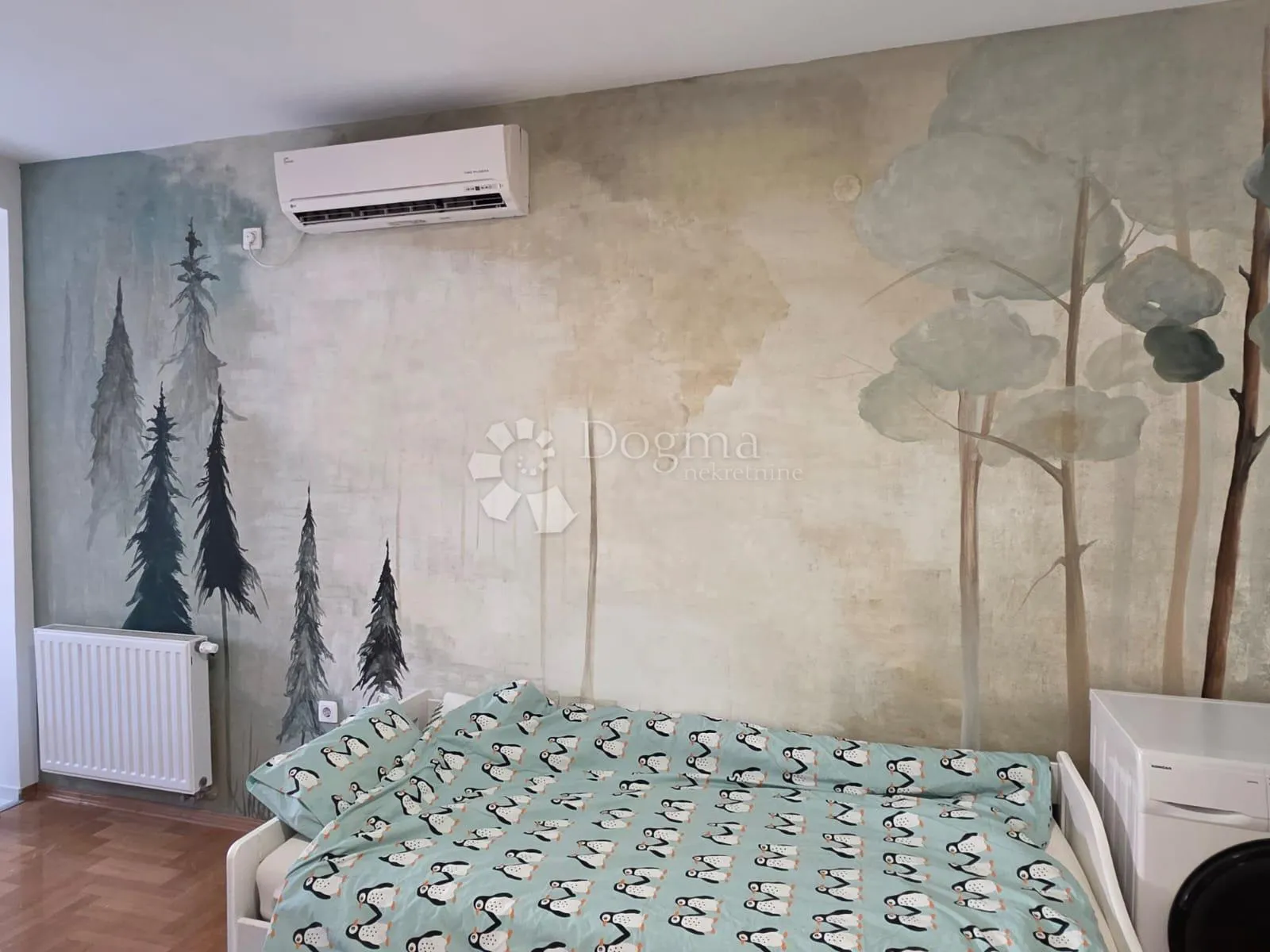 gradska elegancija u srcu osijeka – 90,93 m² - slika 20