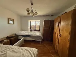 hreljin – samostojeća kuća s pogledom na more! - slika 12