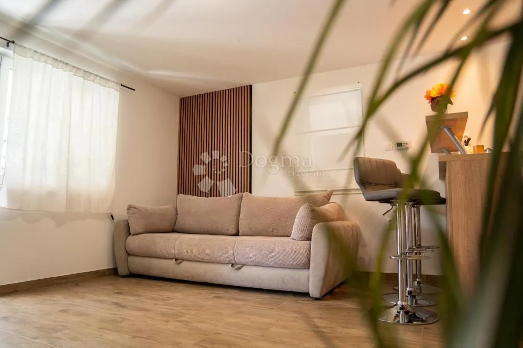 kuća za ljubitelje privatnosti - slika 4