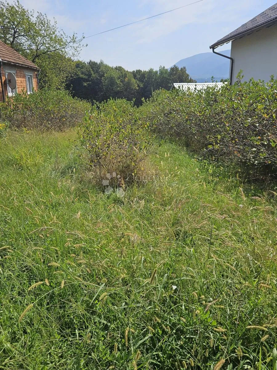 akcija!!! top cijena - građevinska i poljoprivredna zemljišta - slika 2