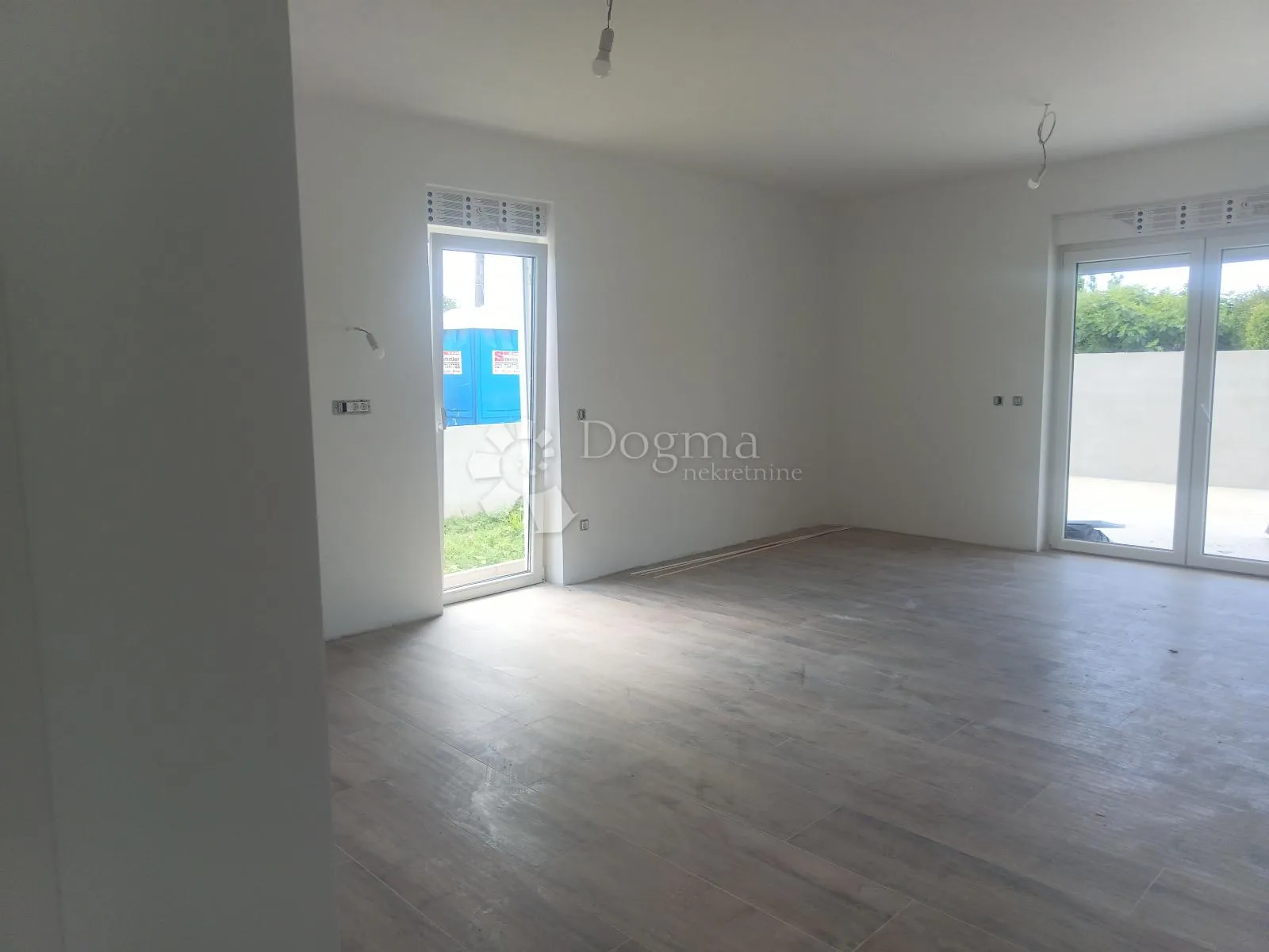 novogradnja 104m2 - slika 4