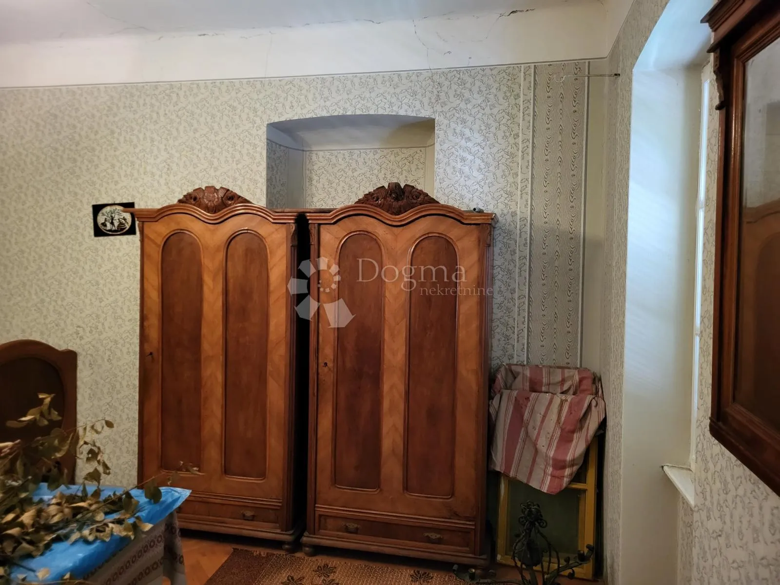 primorska kuća na korak do mora - slika 18