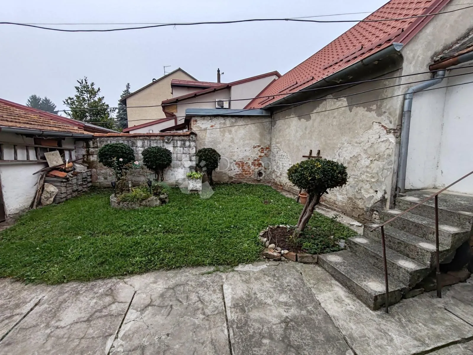 prilika za investitore - slika 4