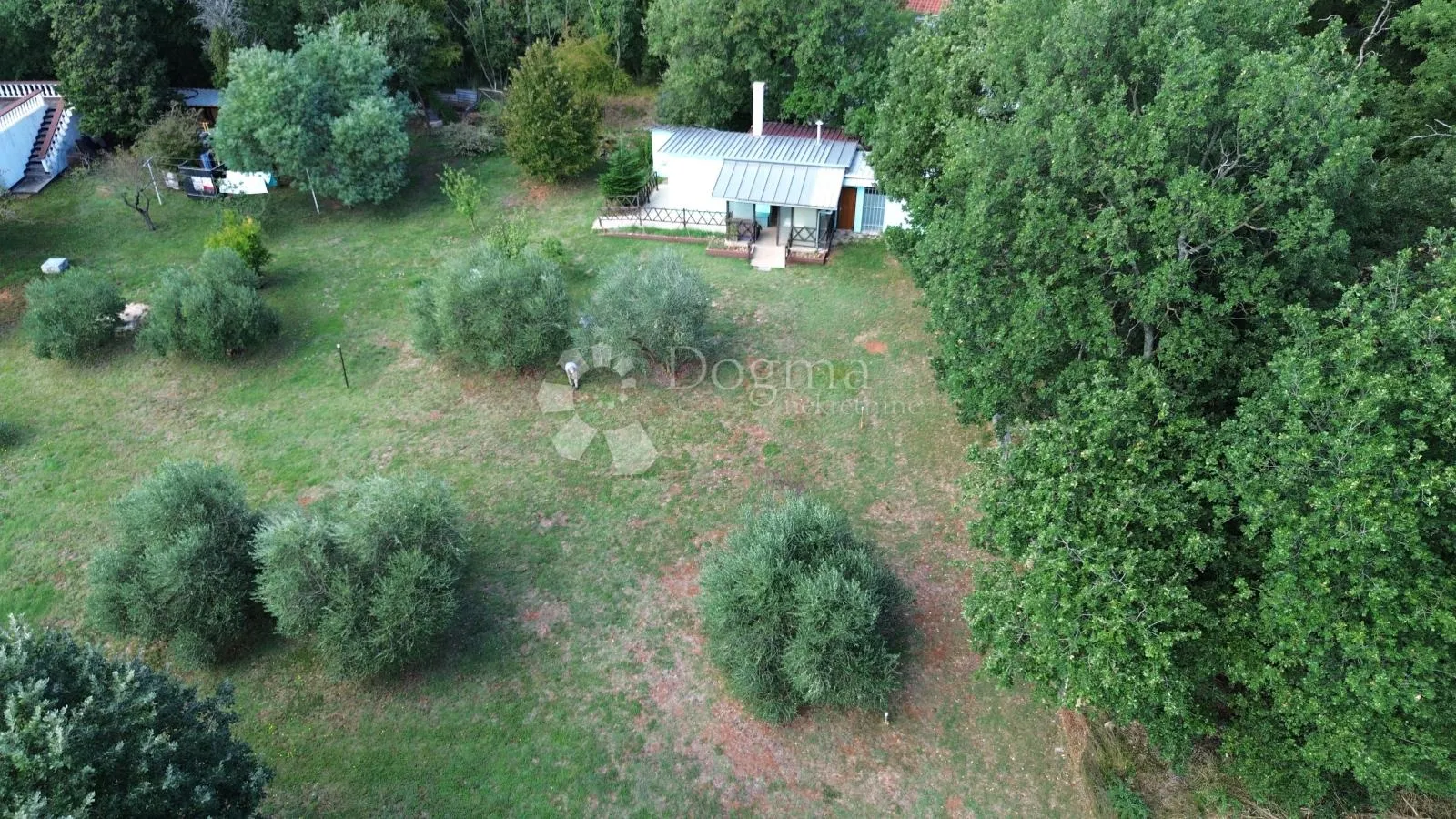 prilika! samostojeća kuća s puno potencijala - slika 47