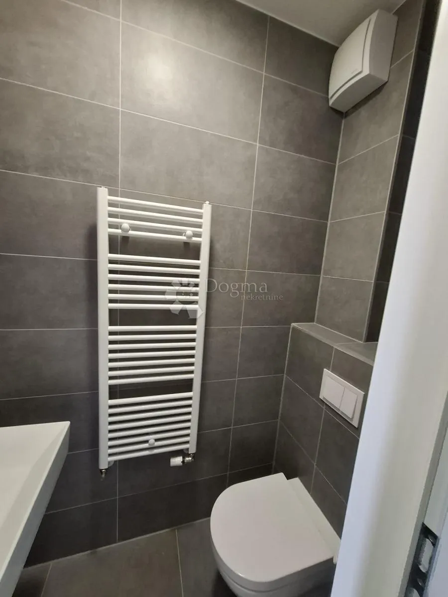 zappa zaprešić – premium novogradnja +gpm - slika 8