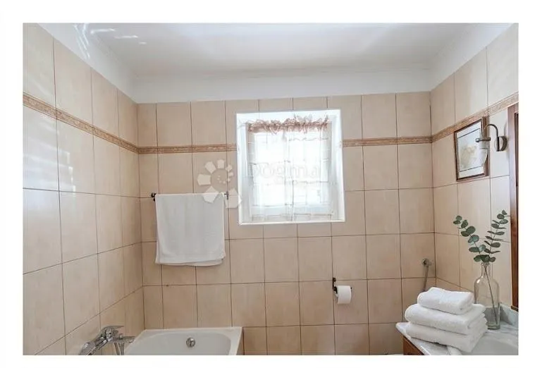 škurinje - ekskluzivan 2sb+db stan od 77m2 – uređen s puno stila i ljubavi! - slika 12