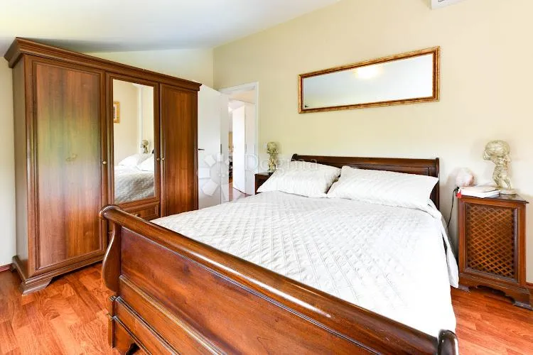 prekrasna villa u zaleđu crikvenice - slika 18