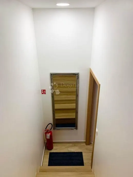 poslovni prostor 62 m² – investicija - slika 11