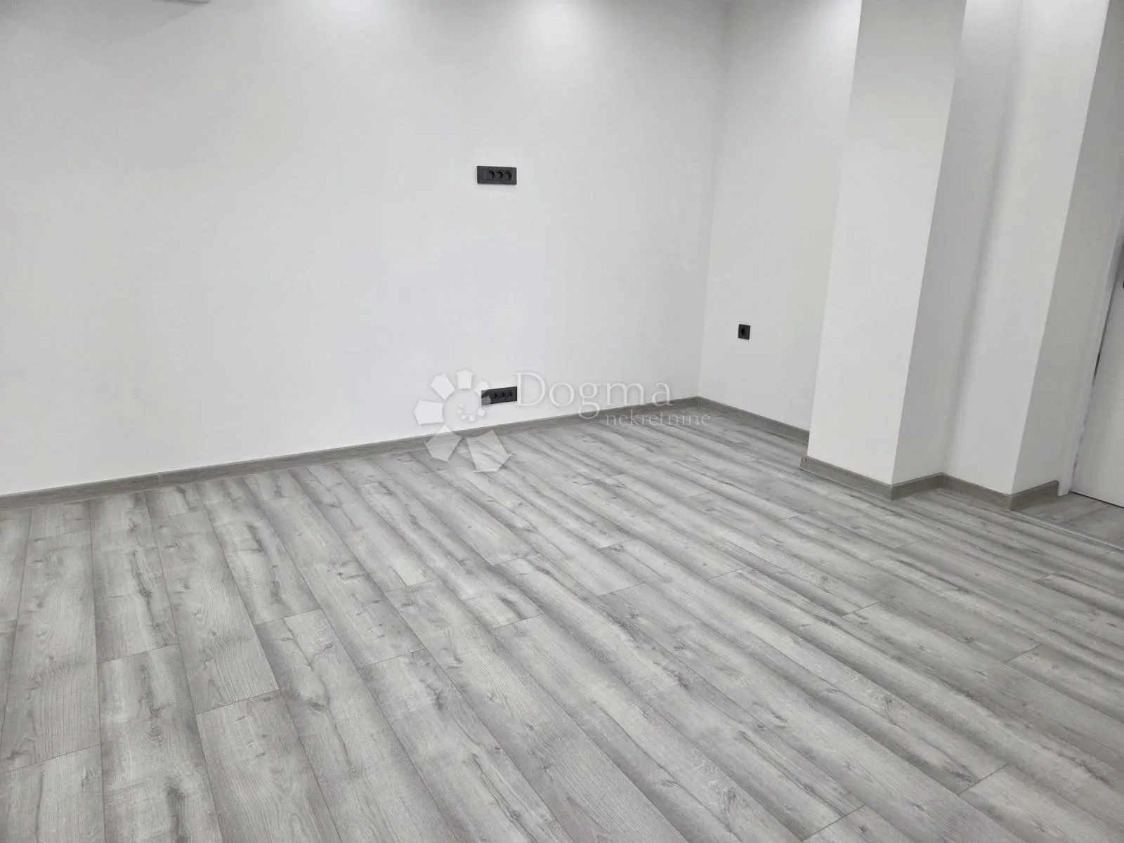 valpovo – kuća 80 m², potpuno renovirana - slika 7