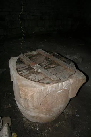 kamena kuća, lastovo - slika 15