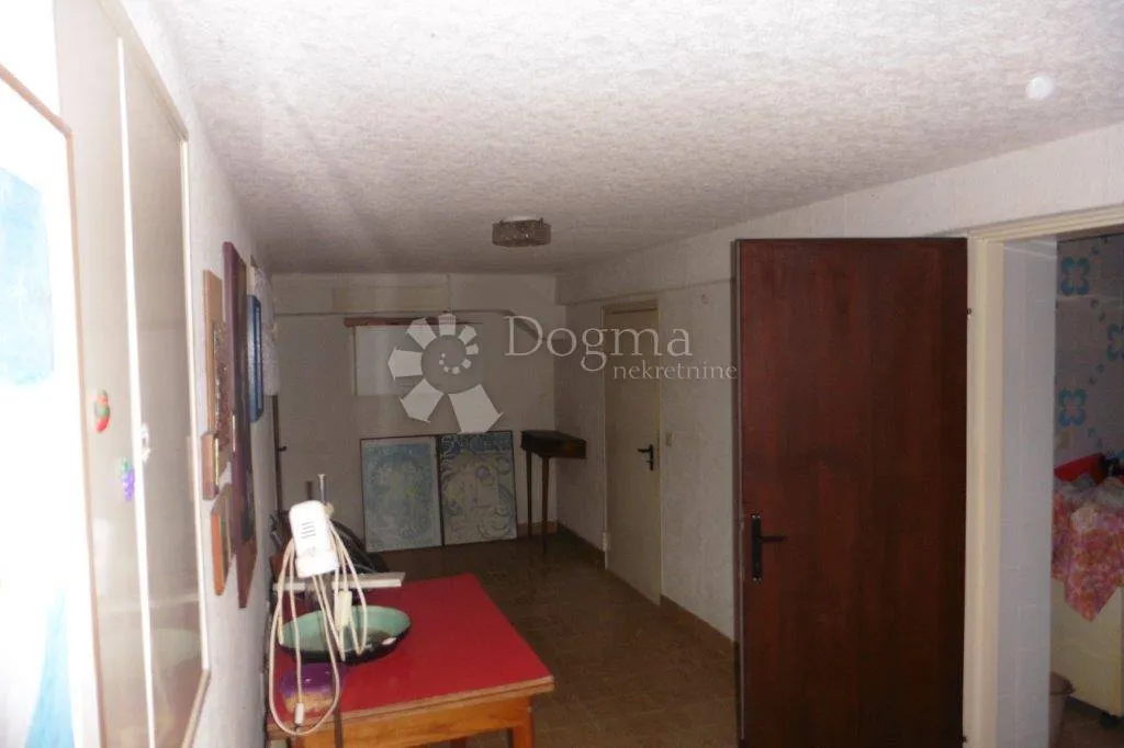 istra fažana apartmanska kuća 200 m od plaže - slika 11