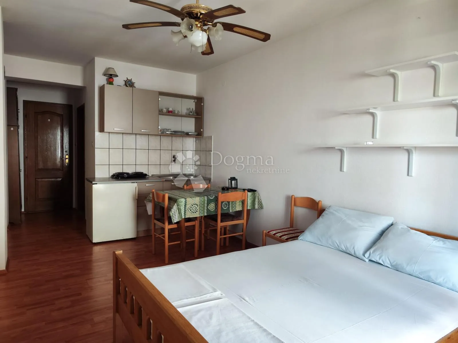 apartmanska kuća , zadar, stanovi - slika 22