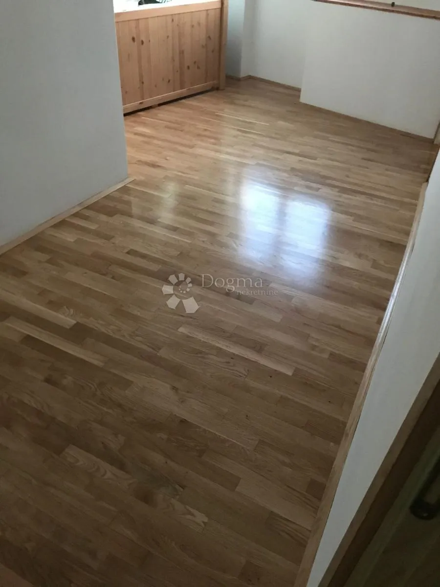 predivna kuća u rovinju s pogledom na more i starogradsku jezgru! - slika 23