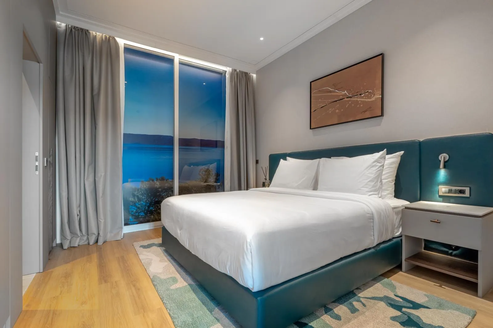 residences kvarner bay a6-10 - slika 4