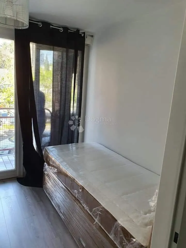 krnjevo, 2s+db, 70m2 - slika 3