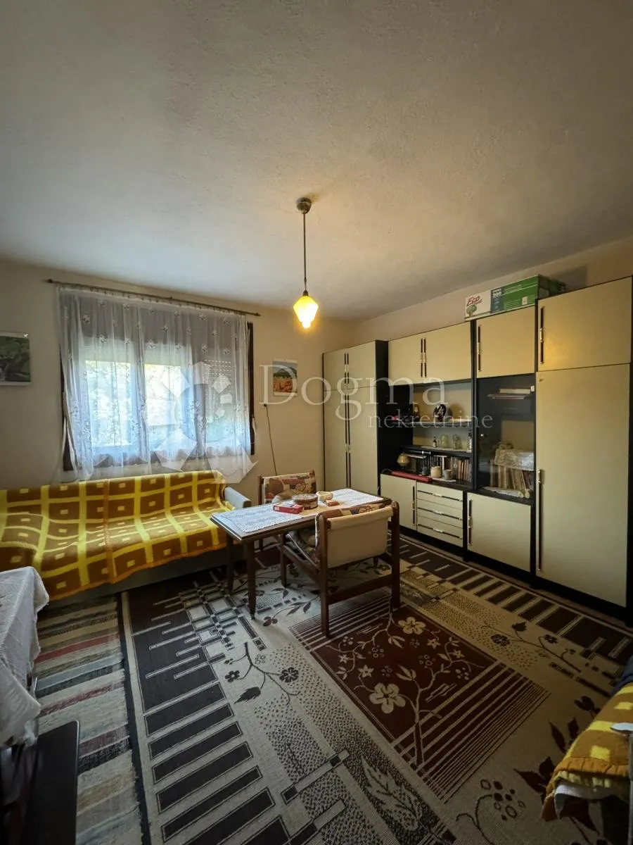 idilično imanje okruženo prirodom, 9 km od daruvara - slika 6