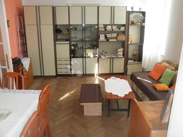 potok, 3s klasični, 97m2 - slika 1