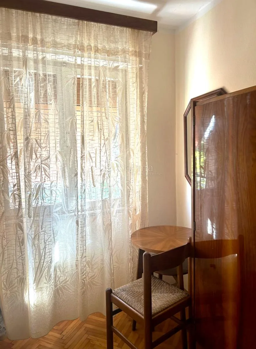 rovinj – stan s fantastičnim pogledom na zavidnoj lokaciji - slika 14