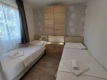 privlaka mobilna kučića 60m do mora - slika 10