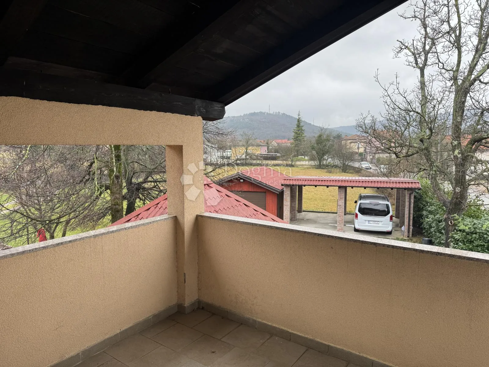 obiteljska kuća - podhum/ 6s+2db - slika 8