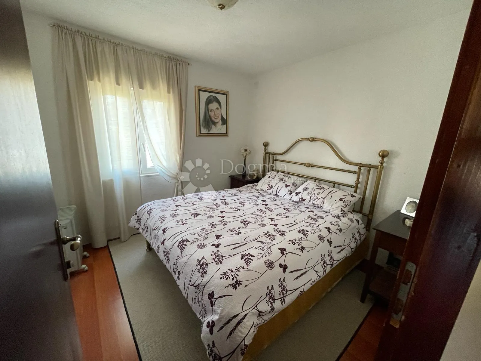 kuća u blizini mora brodarica - slika 11