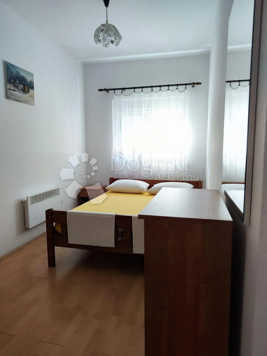 apartmanska kuća , zadar, stanovi - slika 15