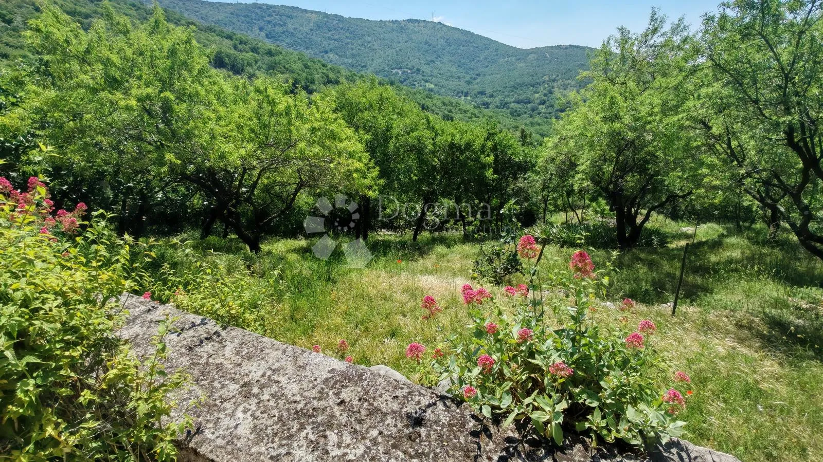 LABIN 5126m2