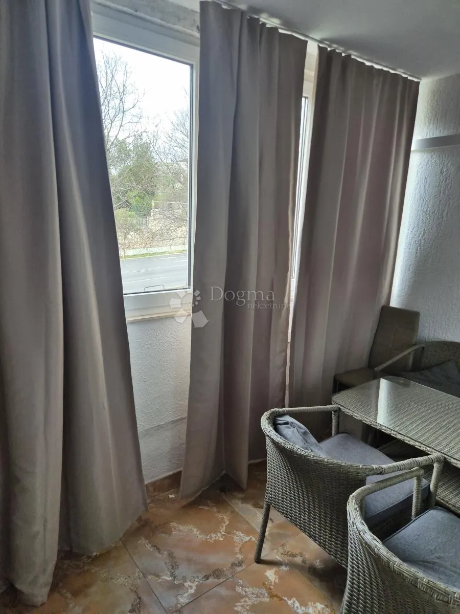 stan: split, 79,01m2 - slika 14